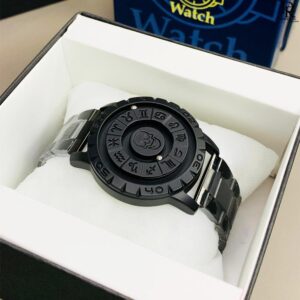 CHAXIGO WATCH