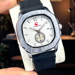 NEW CHAXIGO 6545G MODEL MEN WATCH