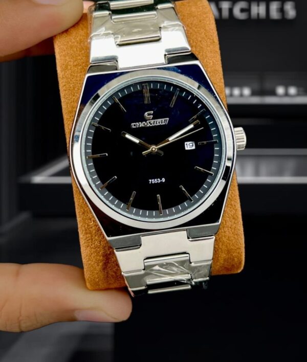 Chaxigo Men's Watch - Image 4