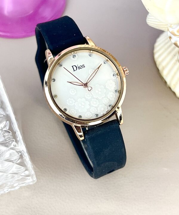 Beautiful Ladies Watch - Image 8