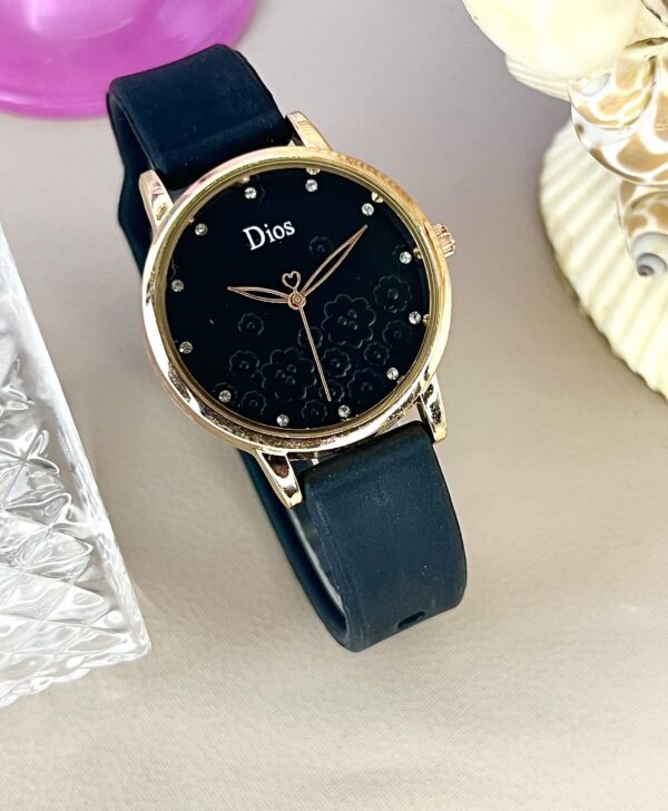 Beautiful Ladies Watch - Image 3