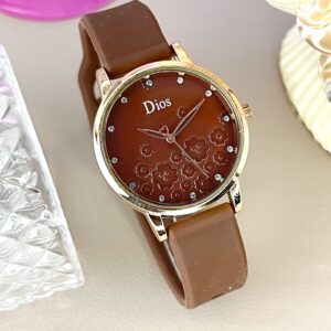 Beautiful Ladies Watch