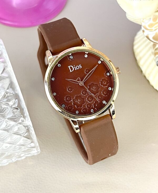 Beautiful Ladies Watch