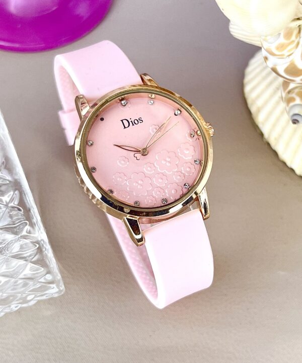 Beautiful Ladies Watch - Image 2