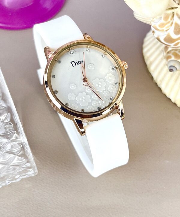 Beautiful Ladies Watch - Image 4