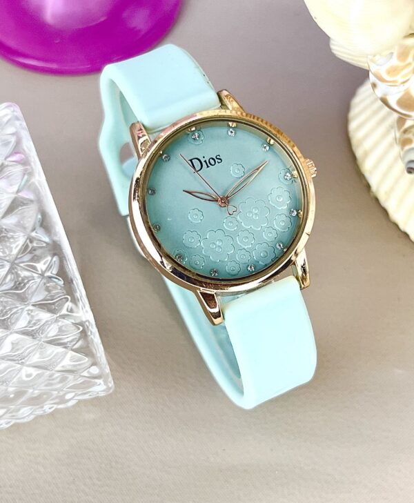 Beautiful Ladies Watch - Image 6