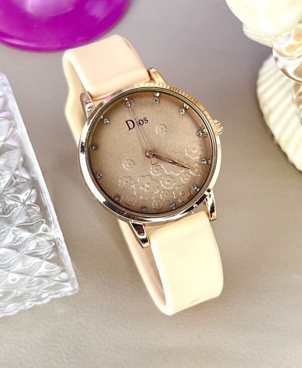 Beautiful Ladies Watch - Image 5