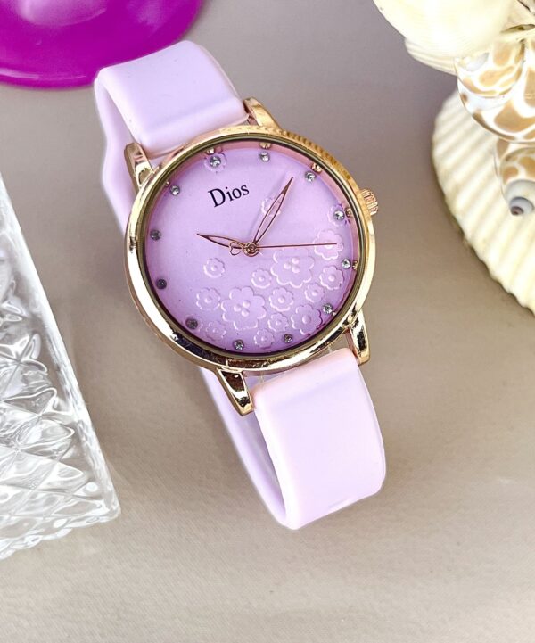 Beautiful Ladies Watch - Image 7
