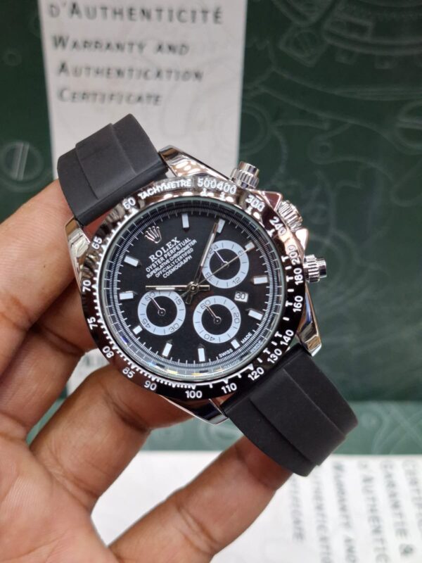 ROLEX Watch - Image 2